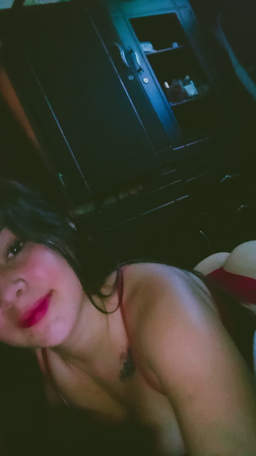 Shiara_cortes
