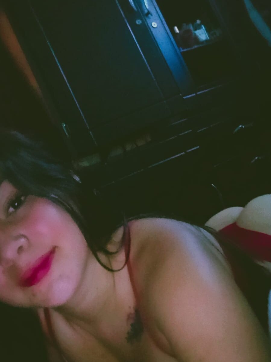Shiara_cortes profile