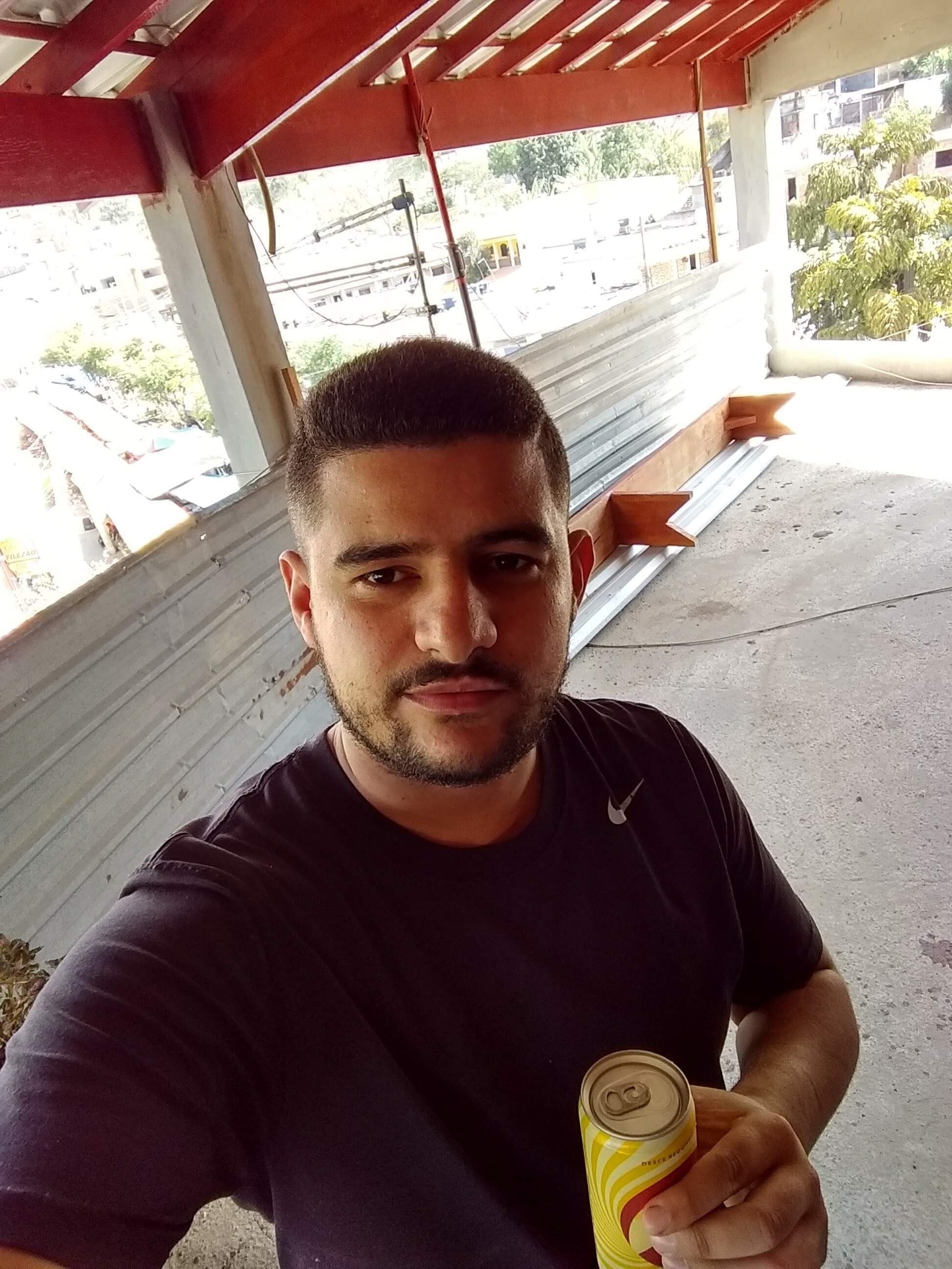 safado1014
