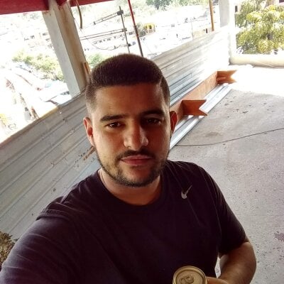 safado1014 from stripchat