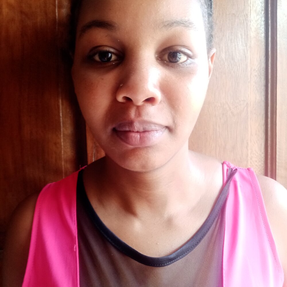 Live sex webcam photo for Prettybb001 #289688178