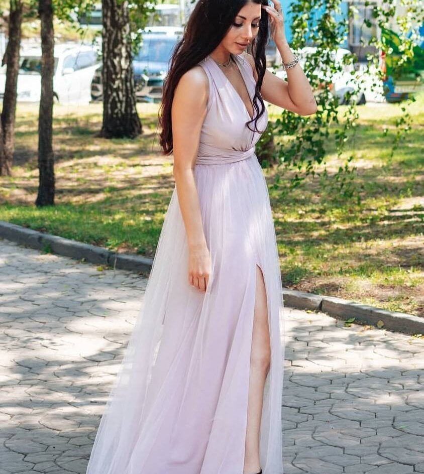 iluvcams.com rebeca_mars livesex profile in somewhere-where-a-lot-of-love cams