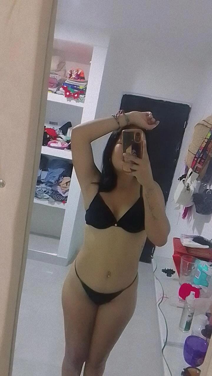 allison28