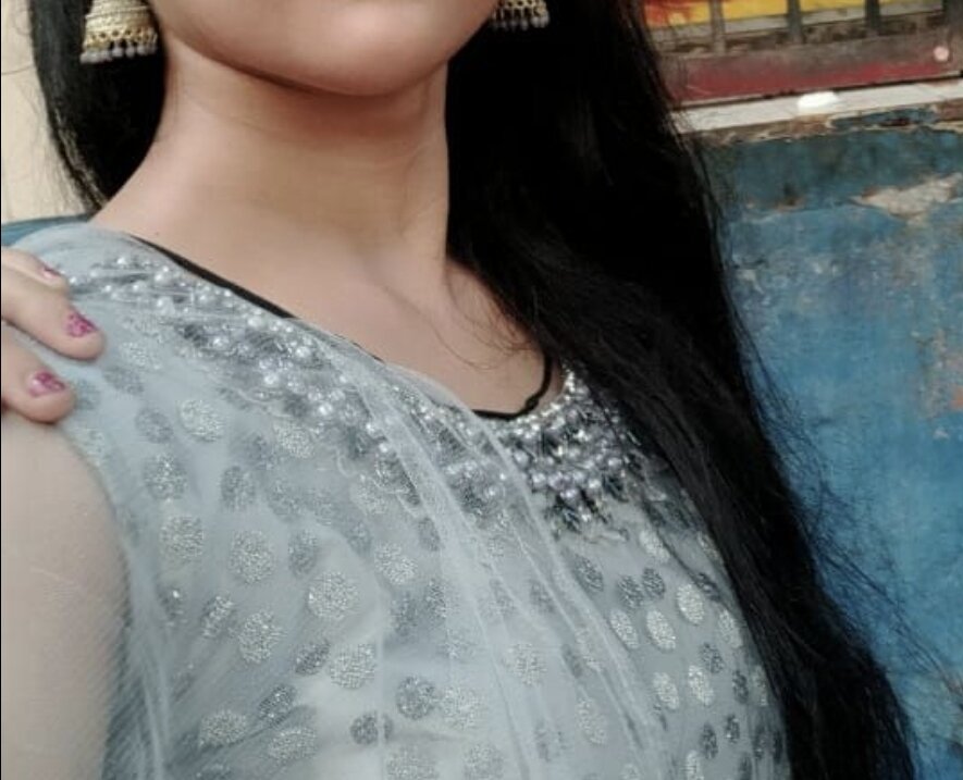 sainkashish