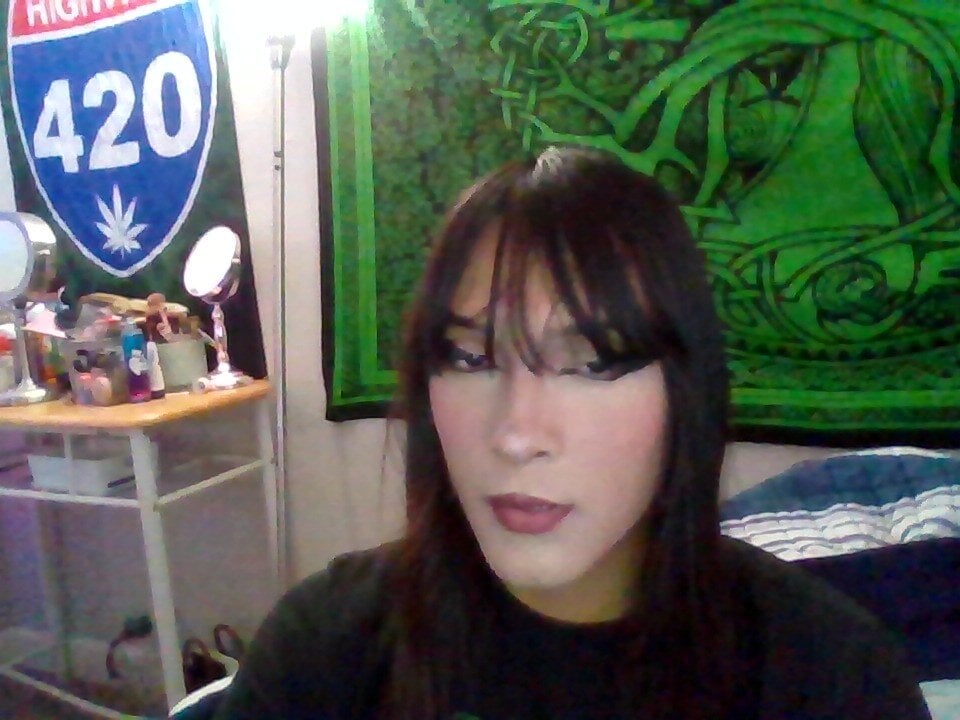 dickkkkkslut's Offline XXX Chat
