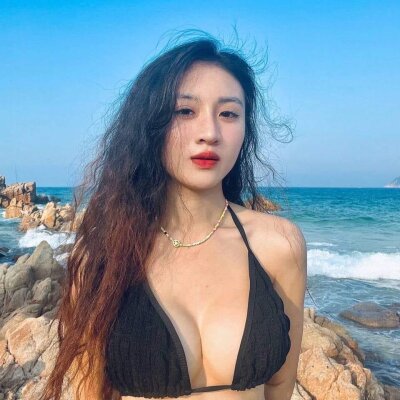 ori_99 from stripchat