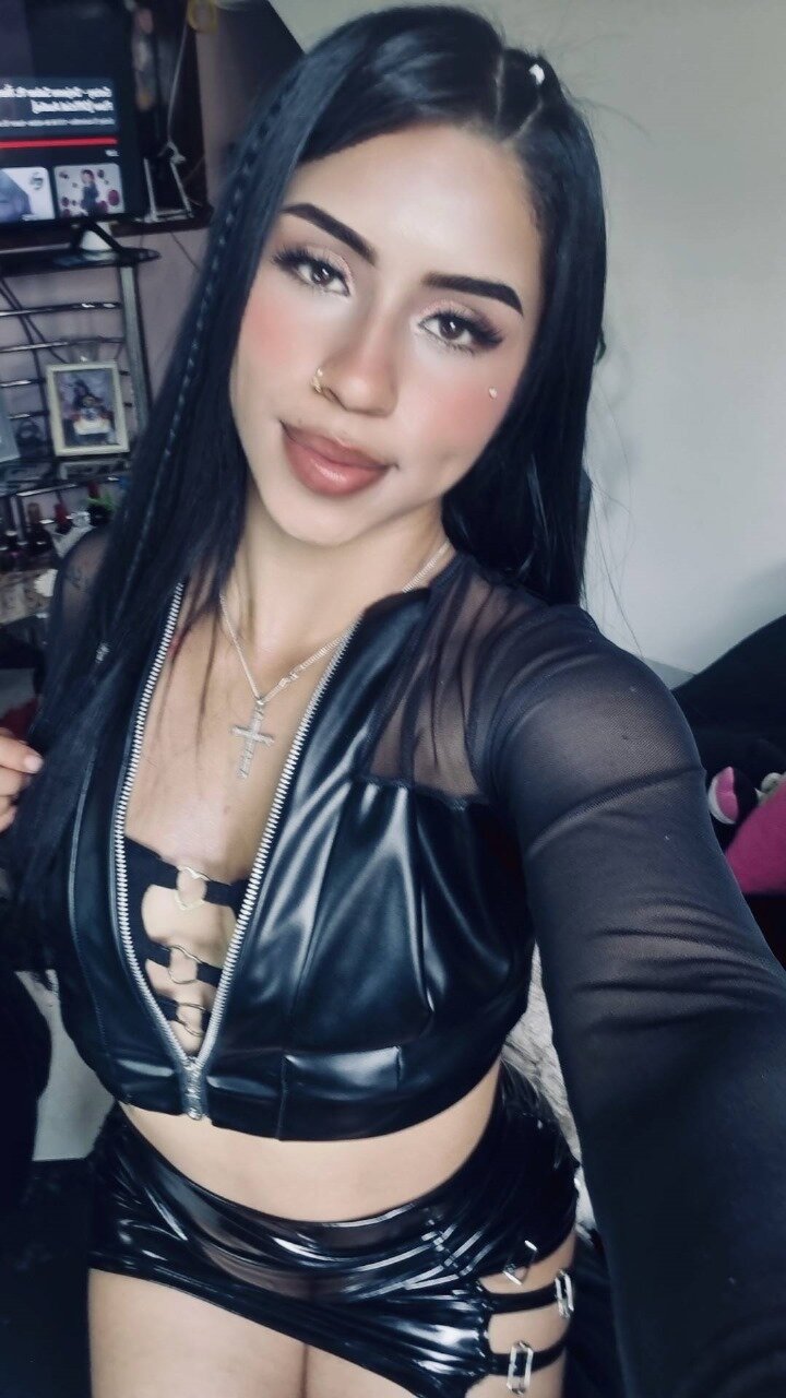 Abigail_ws