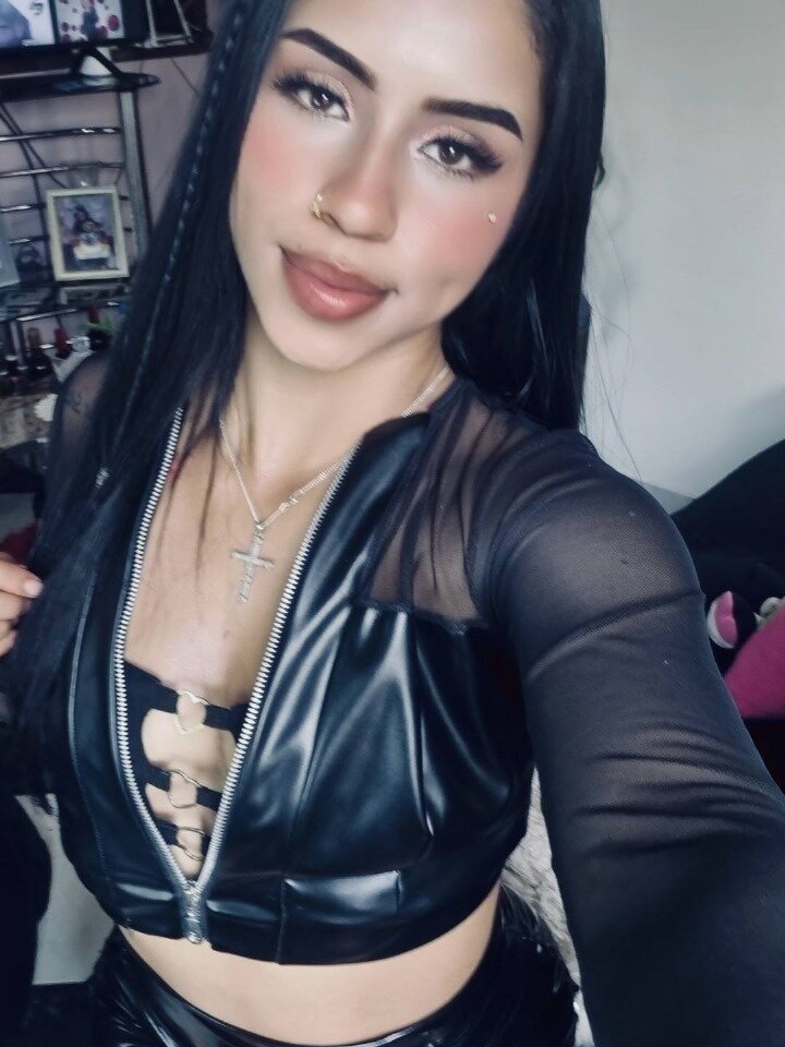 Abigail_ws