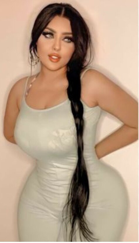 fatifatoum