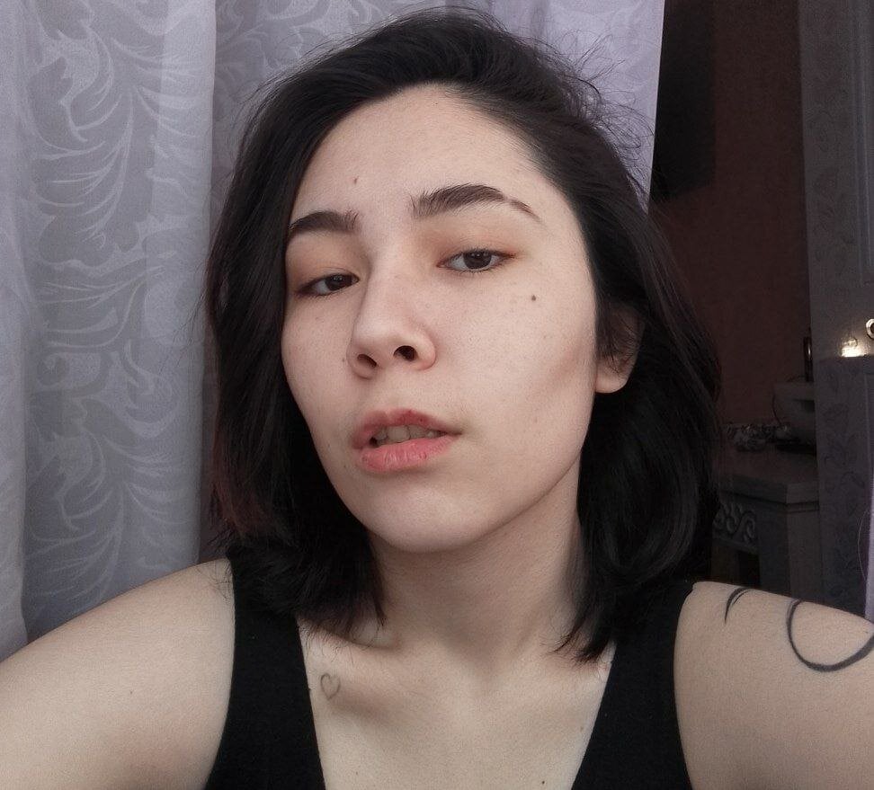 nightamour webcam livesex profile in asian-heart cams