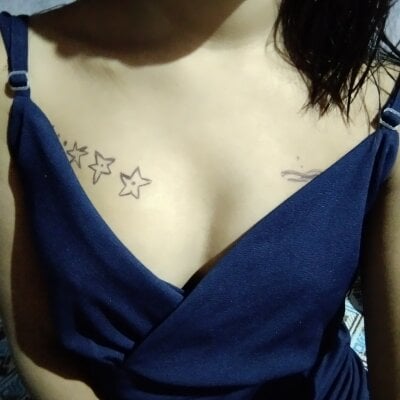 Sweetysharma_ Avatar