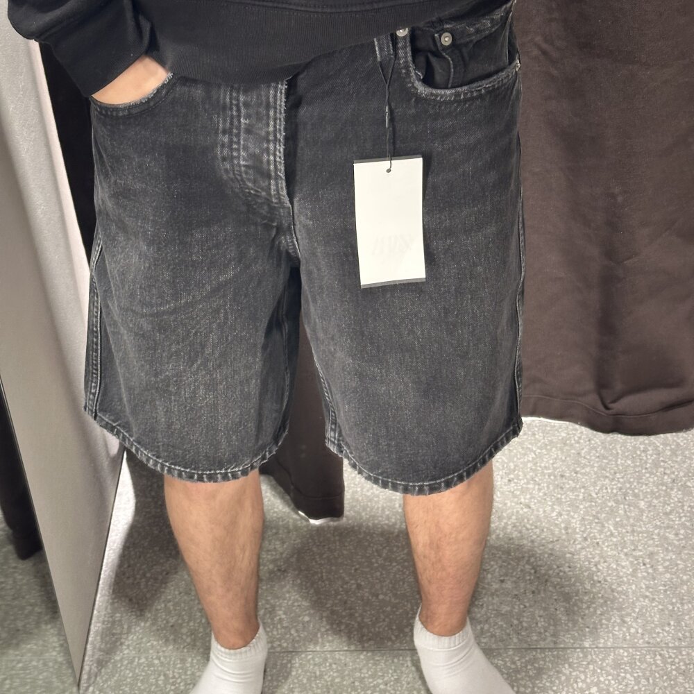 max18_cologne from stripchat