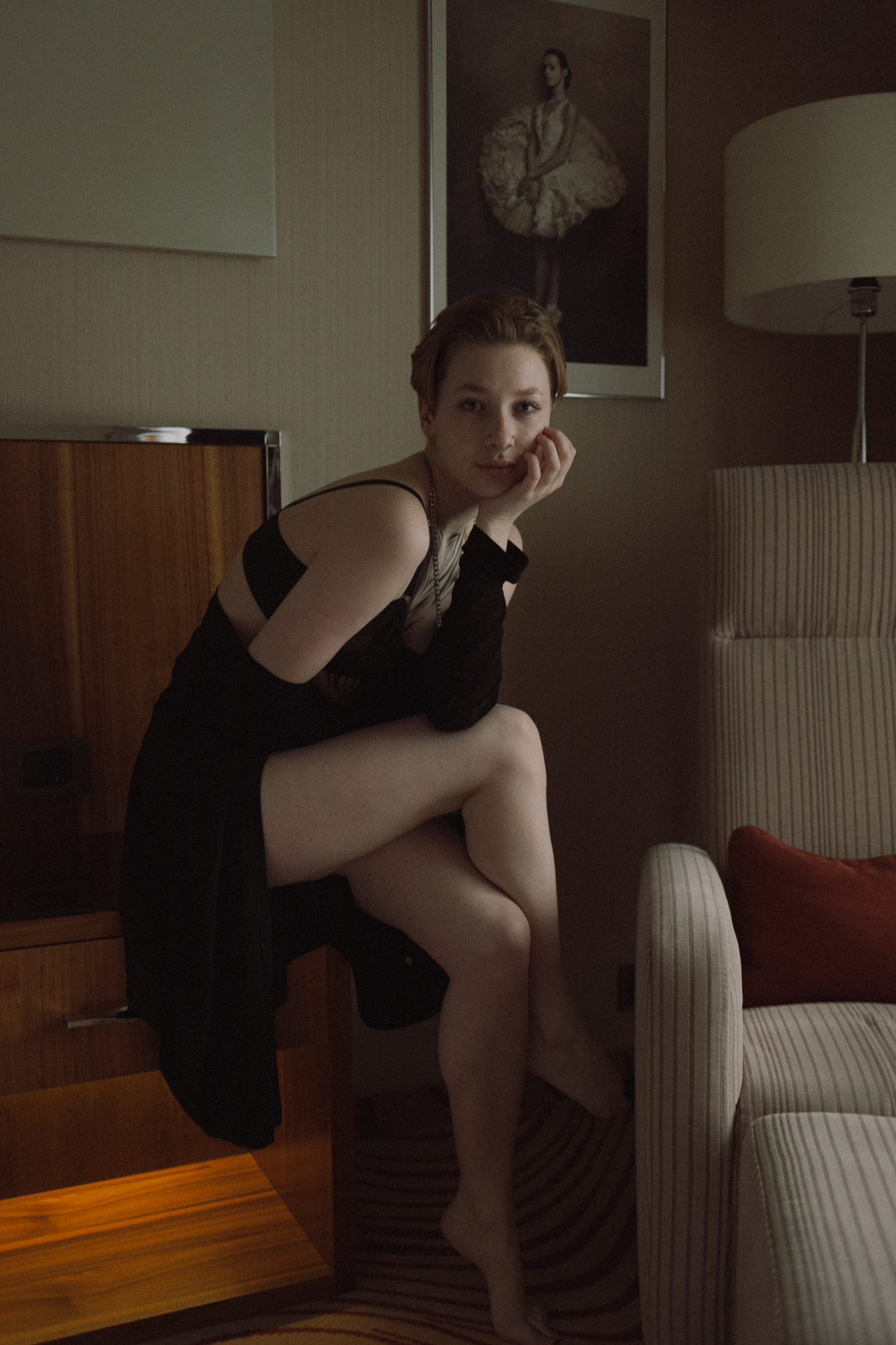 Jennifer-Check