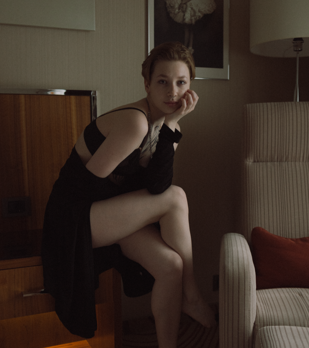 Live sex webcam photo for Jennifer-Check #289104568