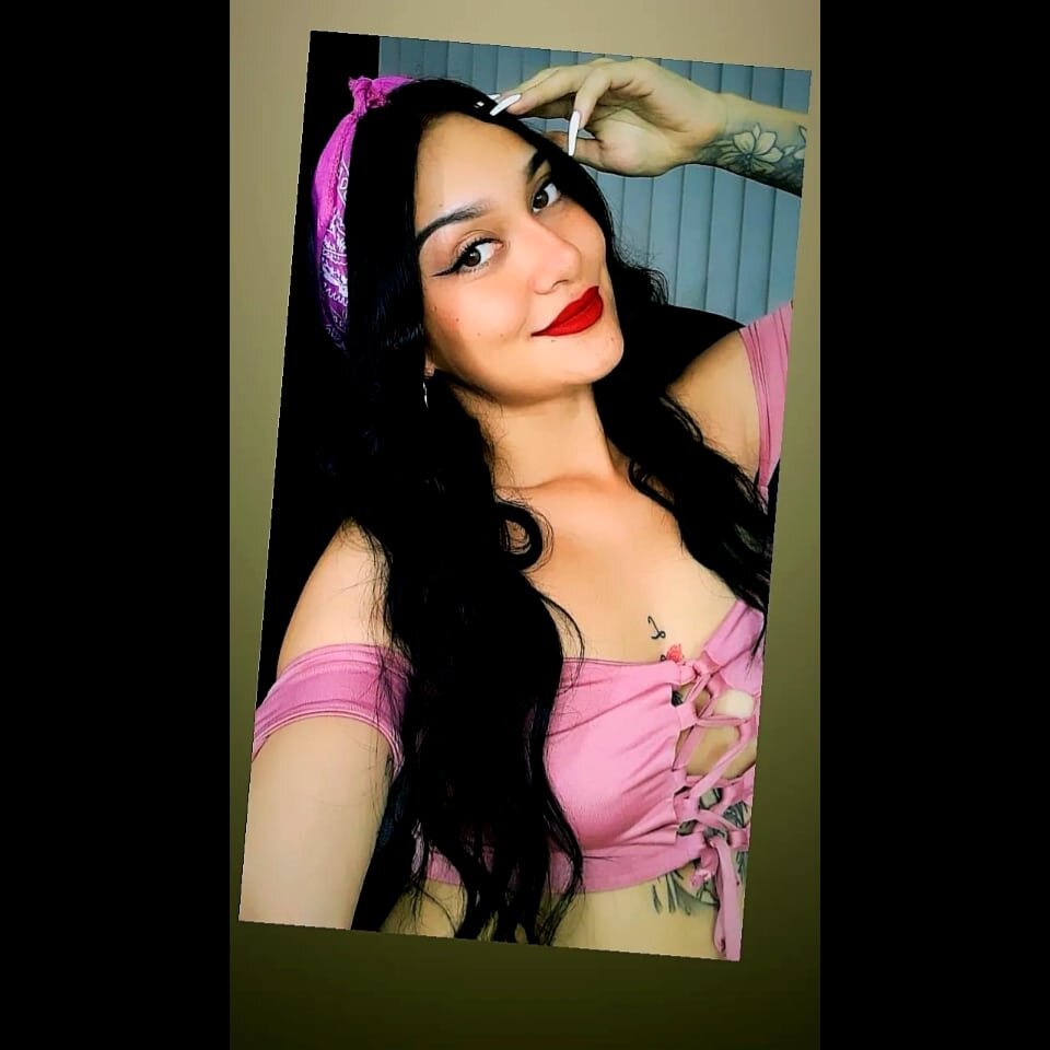 isabela_Ross7