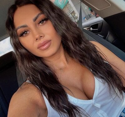 JessieDior