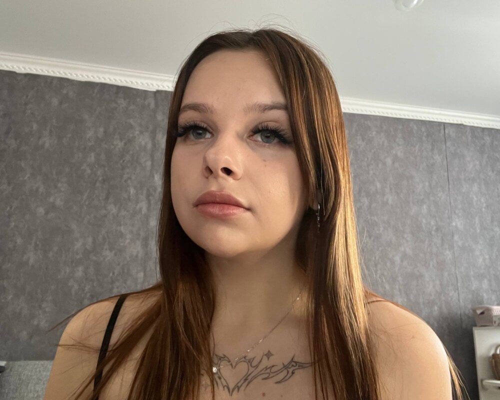 valliebronstade webcam profile - Russian