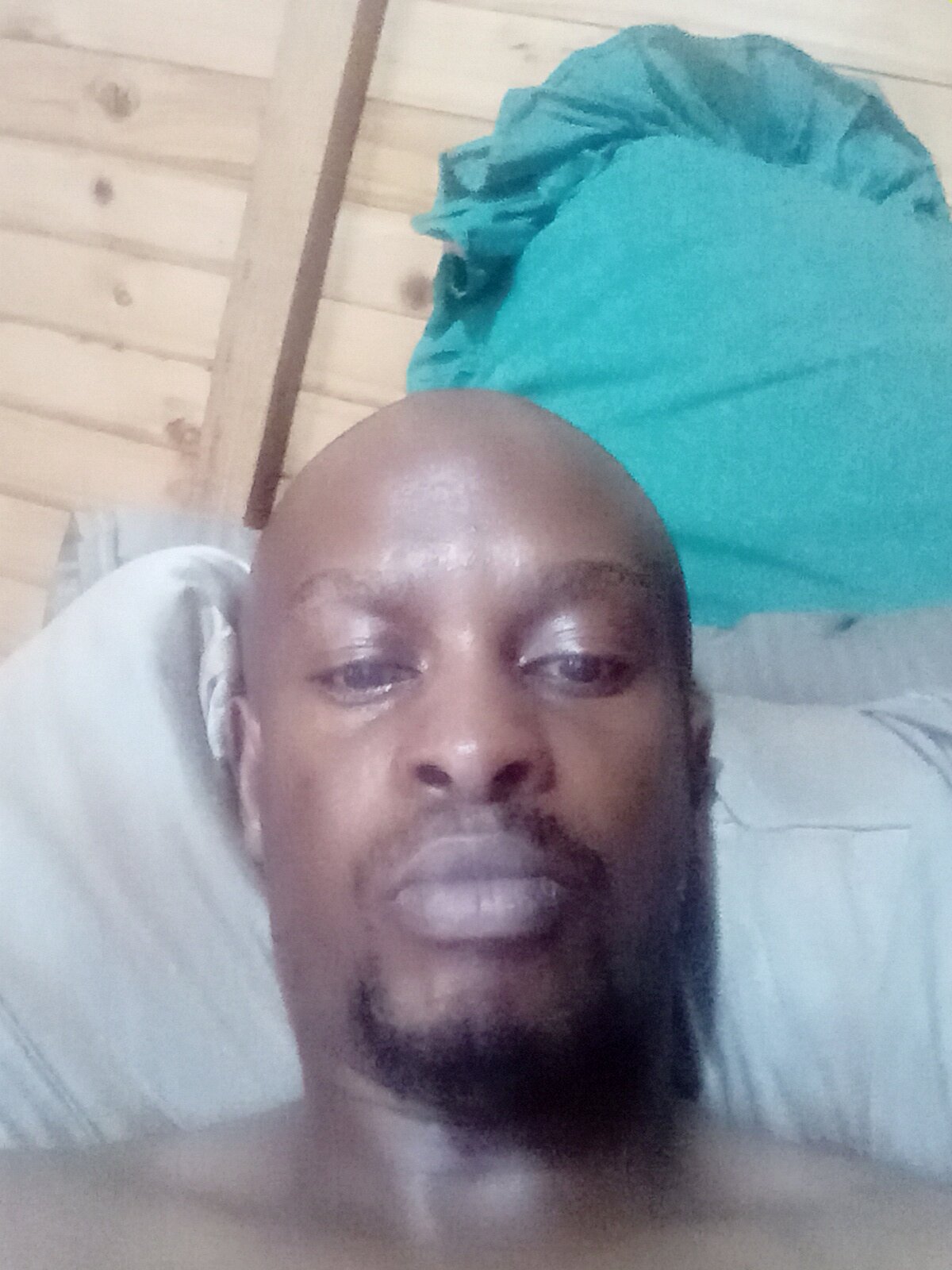 kaygee072478