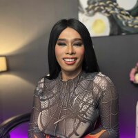 Model VictoriaSaints