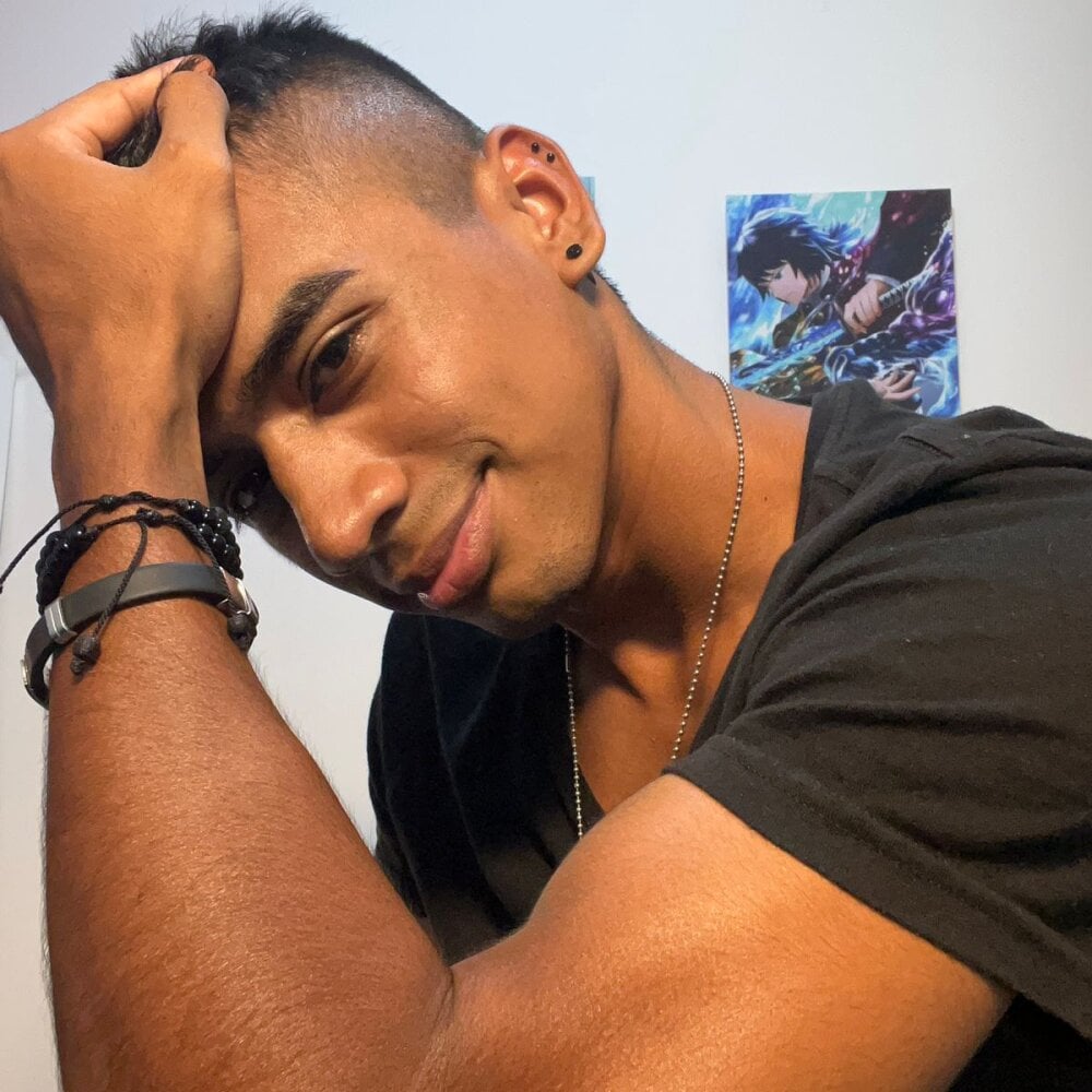 bfernando_05