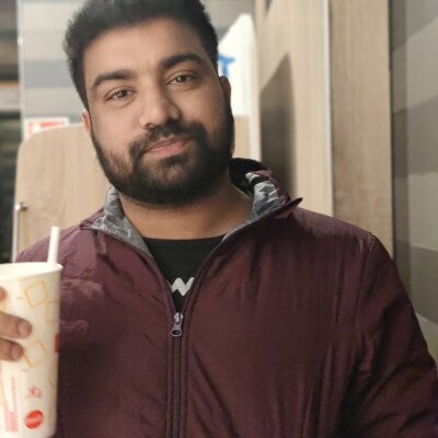 Cam boy L9vefromAkhil