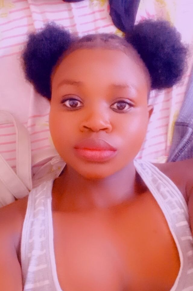 Bigass_K profile