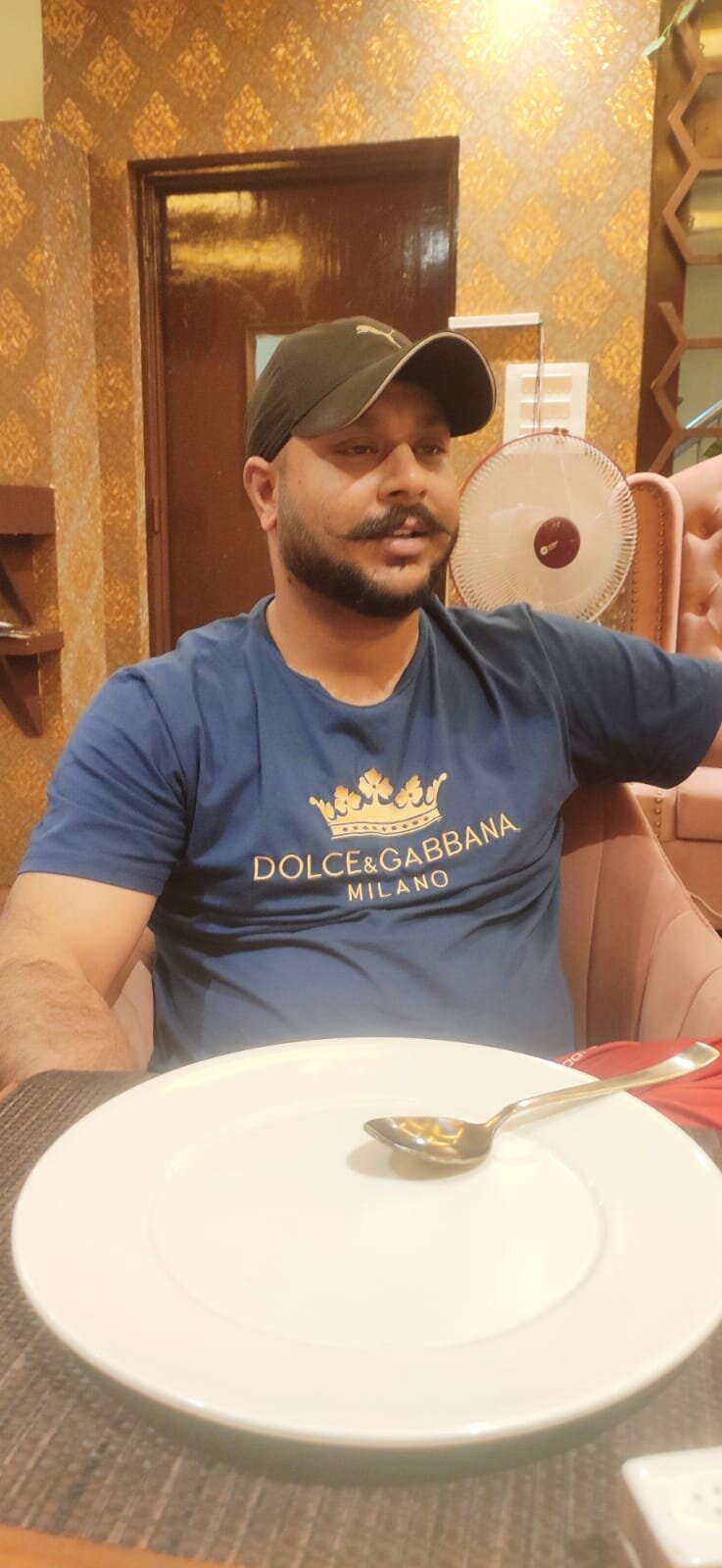 Indersaini148 live webcam