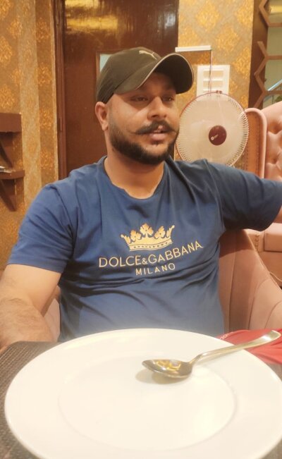 Indersaini148 Avatar