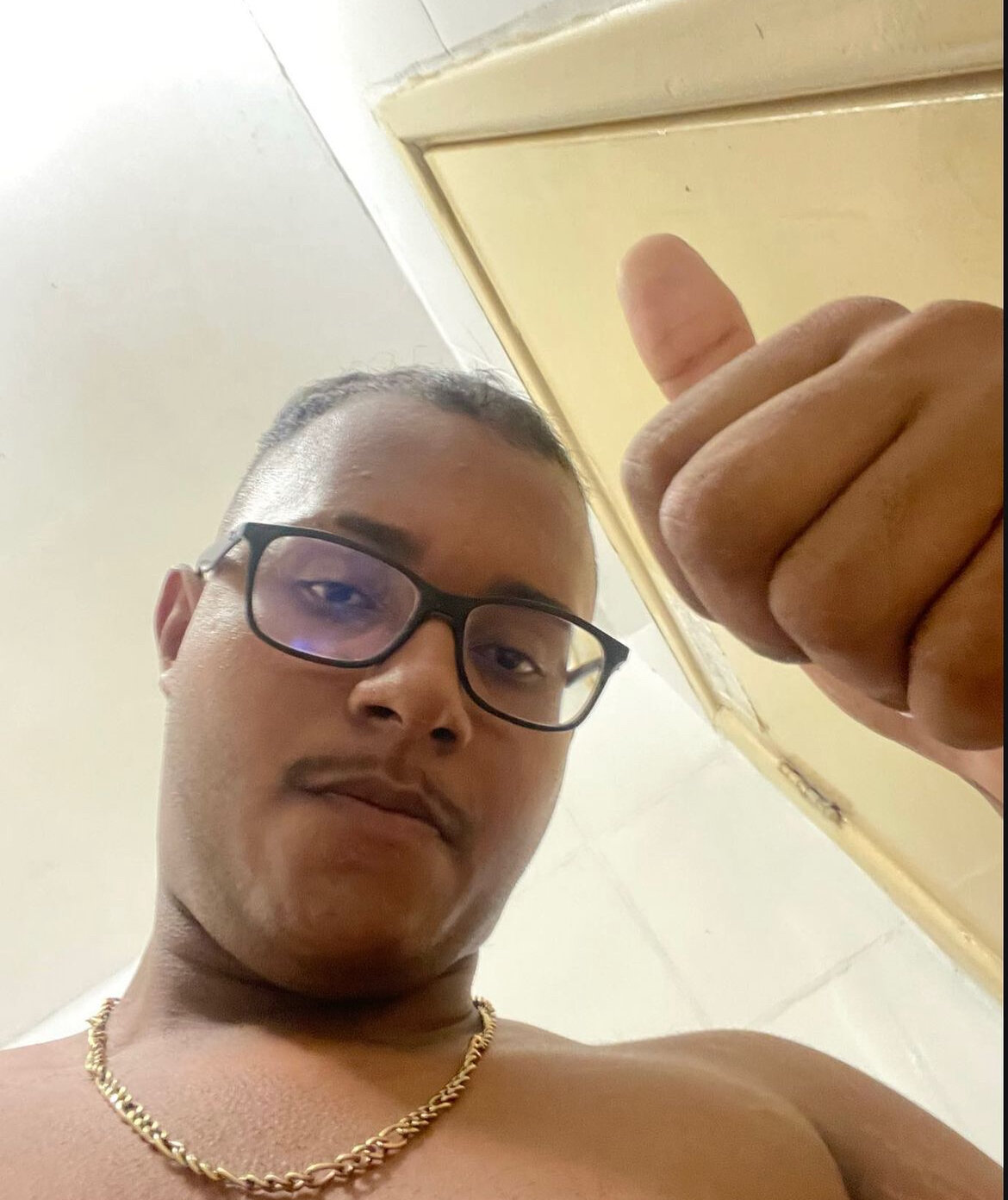 israelsafadinho