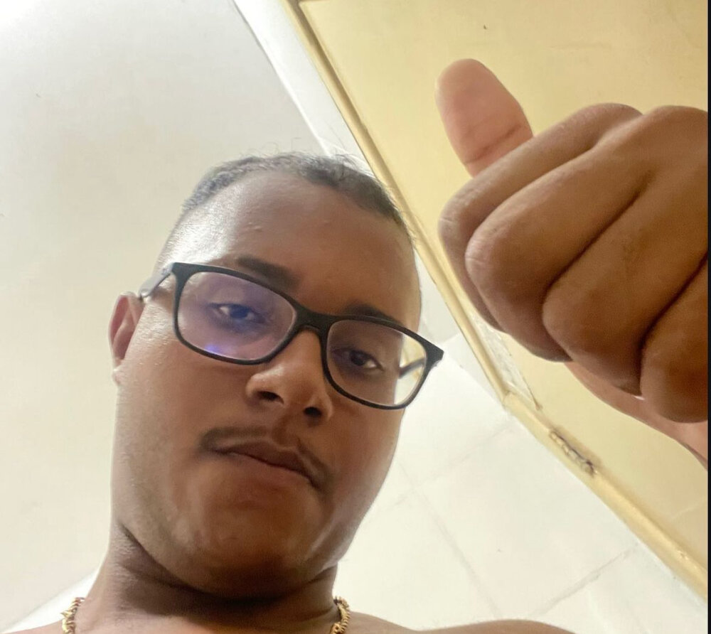 israelsafadinho