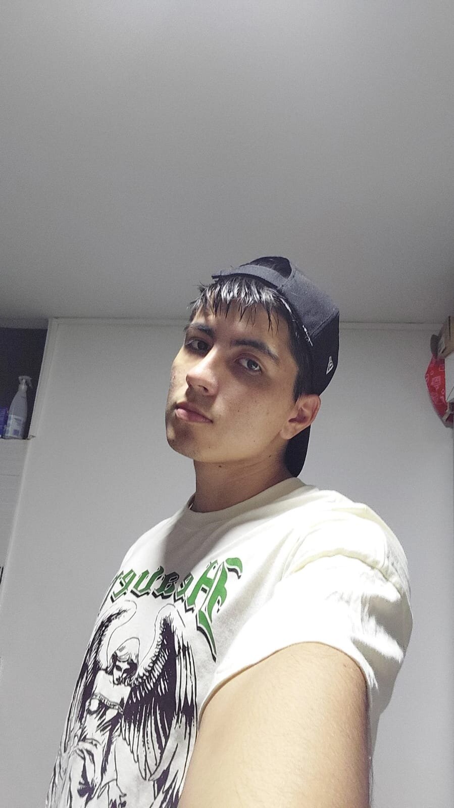 sergio_camila