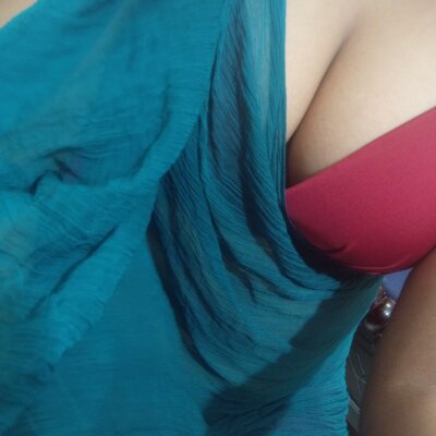 sathi121212 🎶 nude cam chat