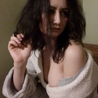 Hope158's Offline XXX Chat
