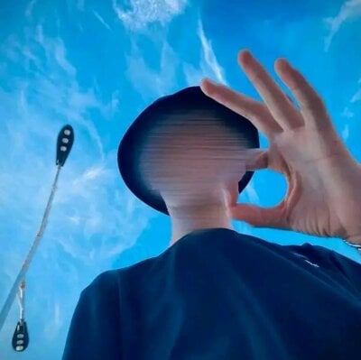 rocky_ofthe21 profile