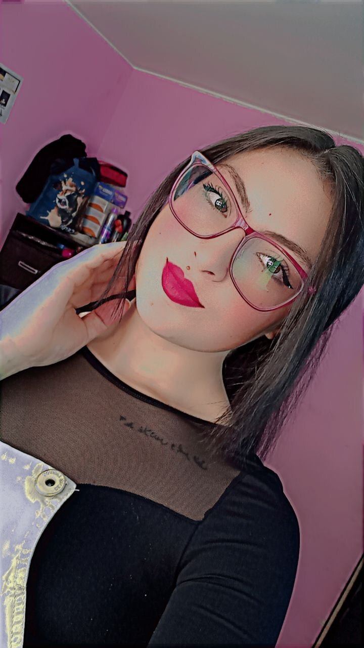 Liiah_tay