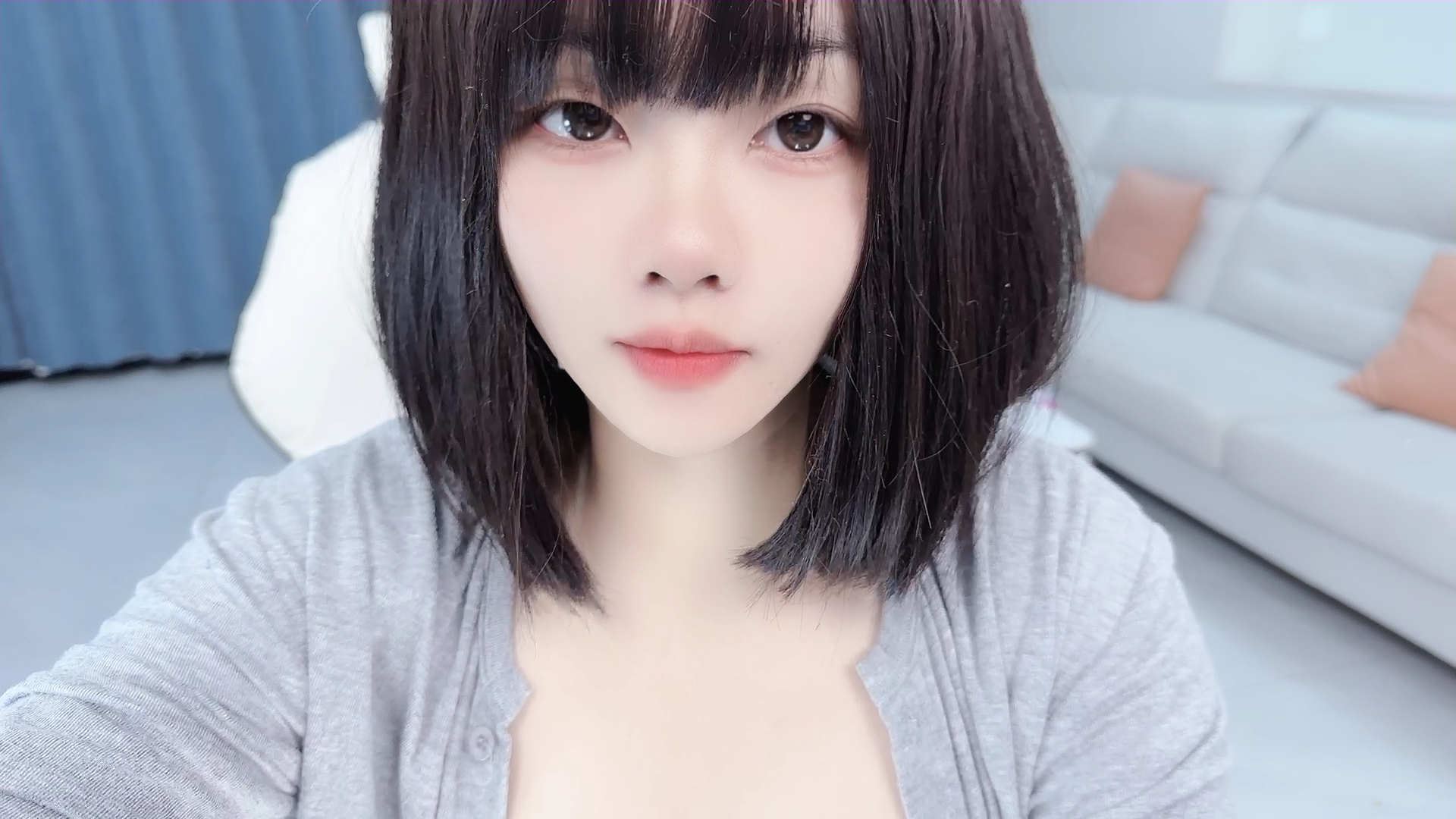 Bella_iii
