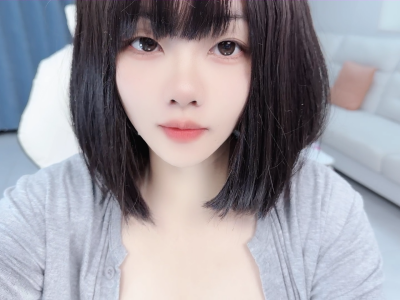 huang_v587's Profile Image
