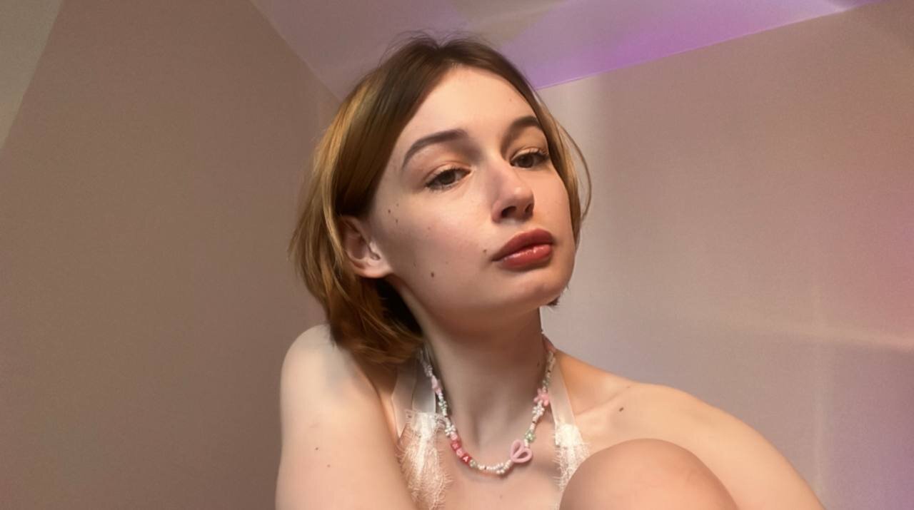 Horny_Elle