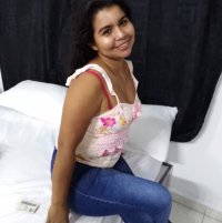 MayeHot's Offline XXX Chat