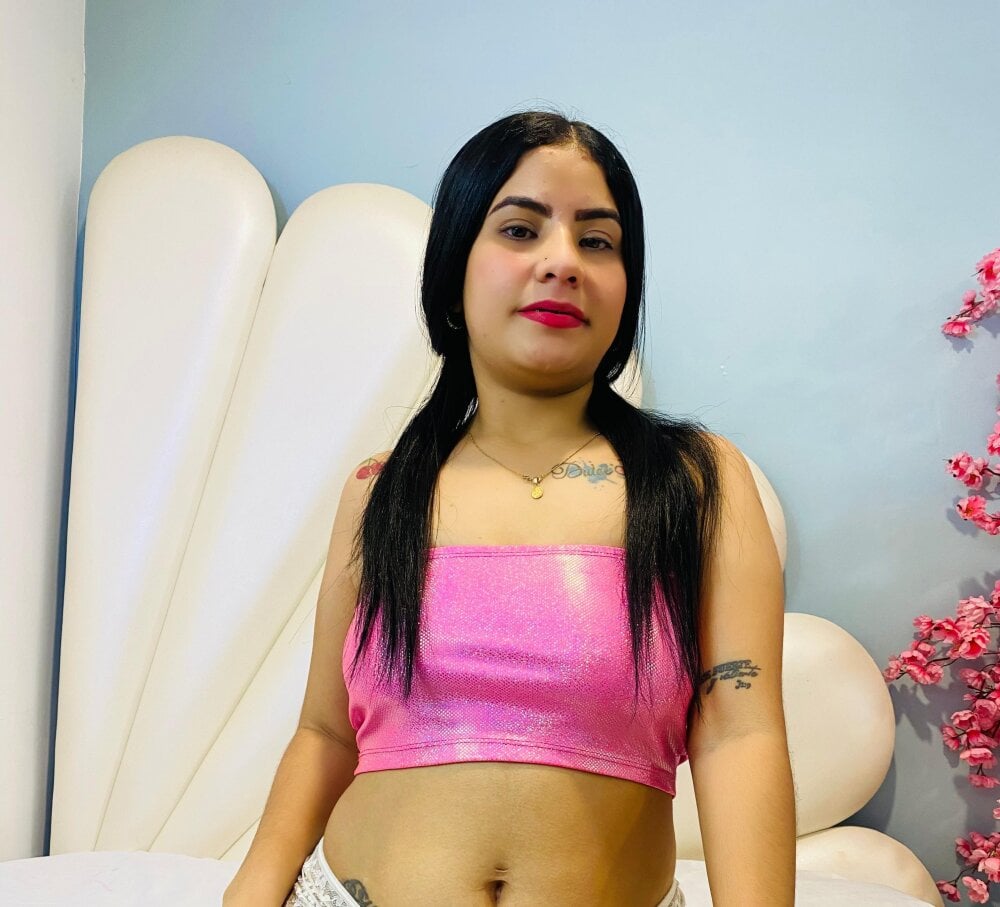 Lilyy_Robinson profile