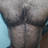 rajkumarchatterjee's Offline Chat Room