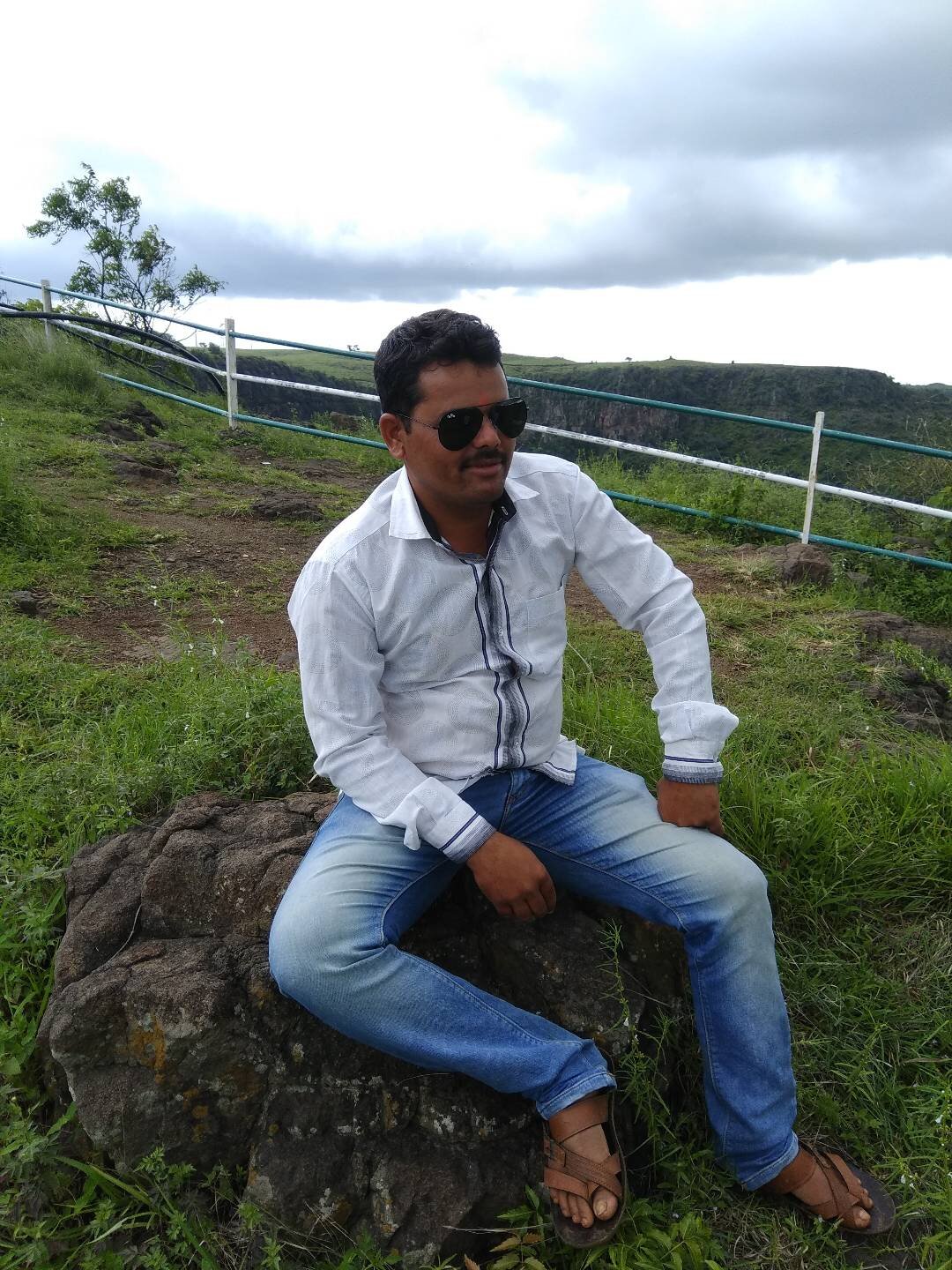 Tushar7972 live webcam