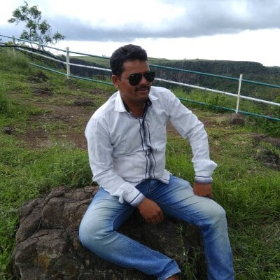 Tushar7972 Male Shaven Free Cam Striptease