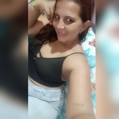 Camila26-hot 🌑 online naked stream