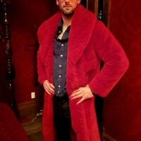 JulesCharles1's Offline Chat Room