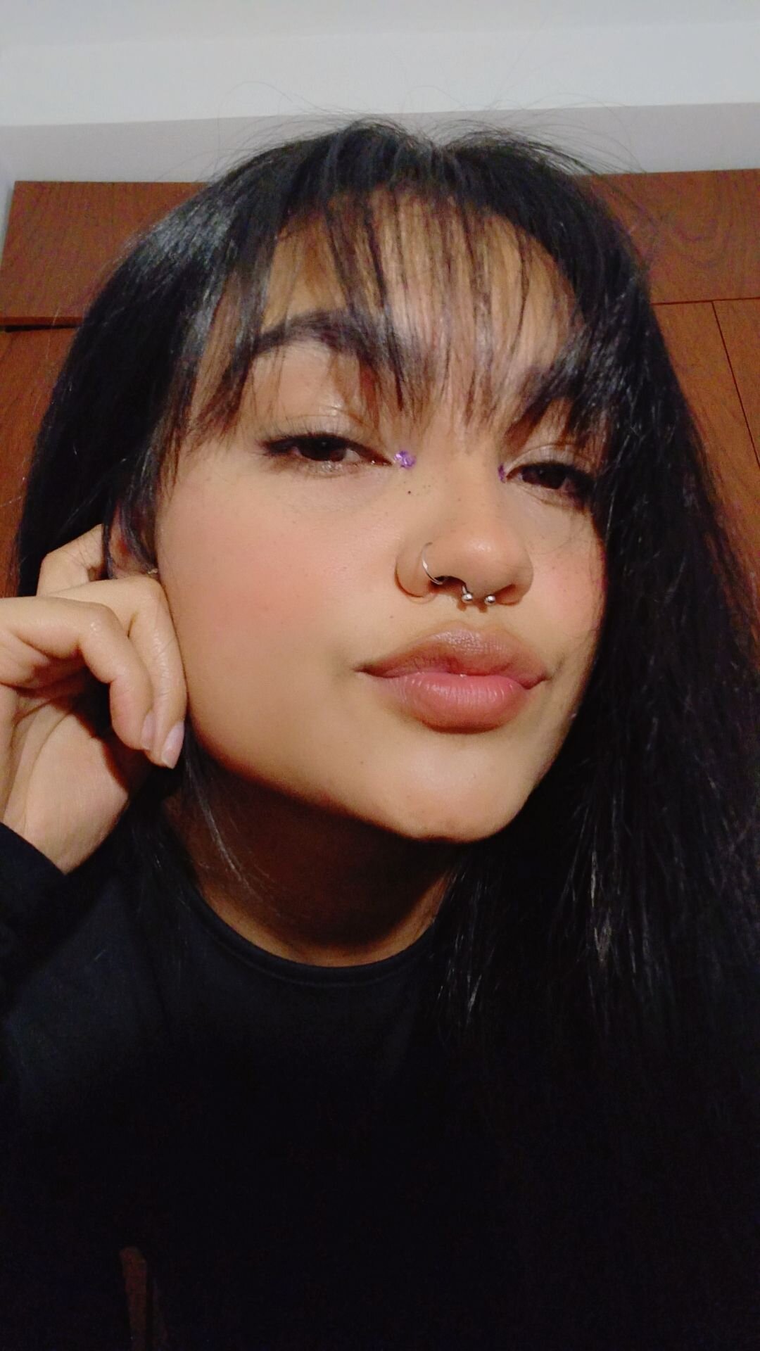 Daikixgaby