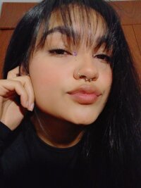 Daikixgaby offline chatrum