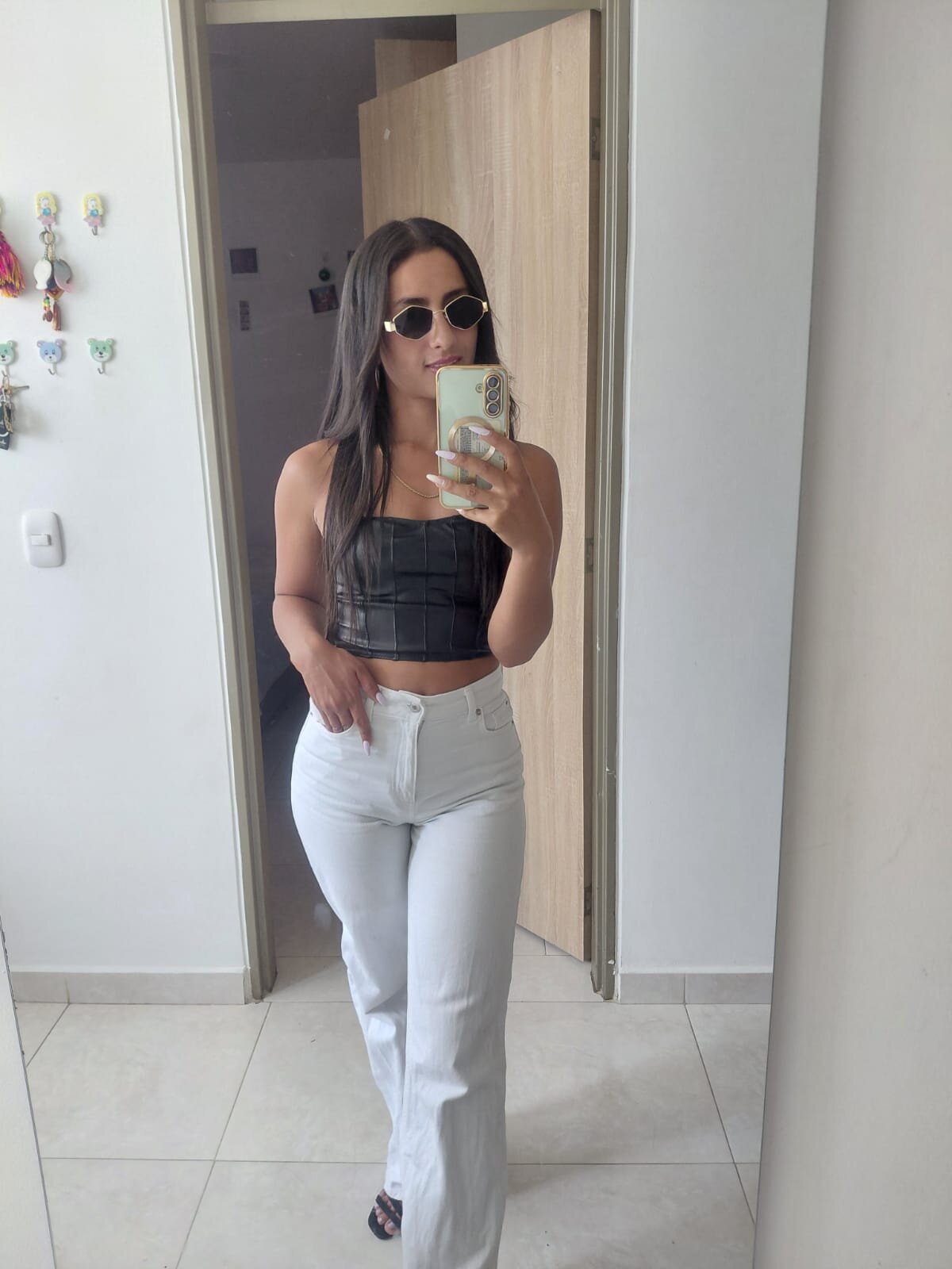 Valeria_Moonx