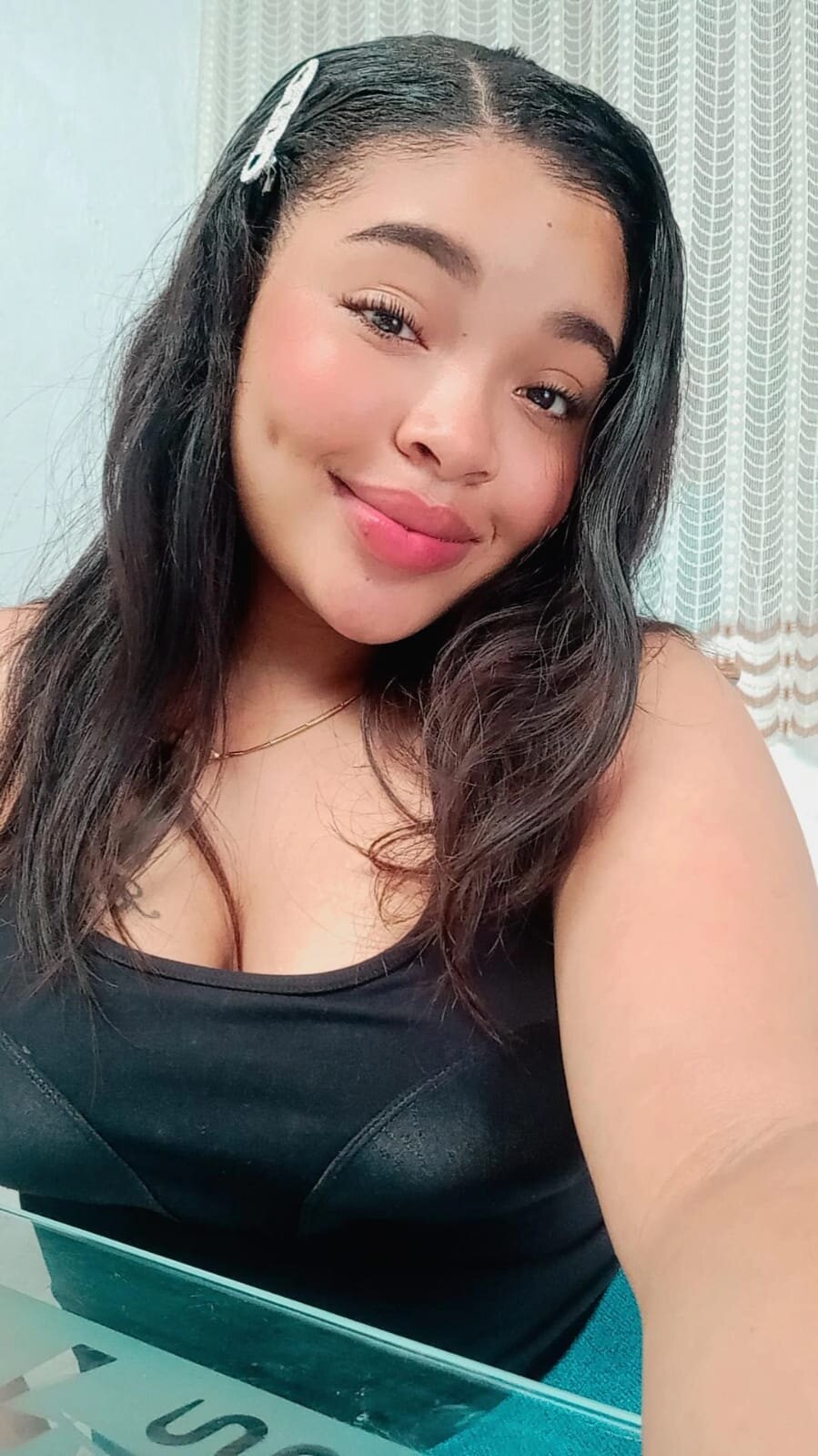 yairamelisa