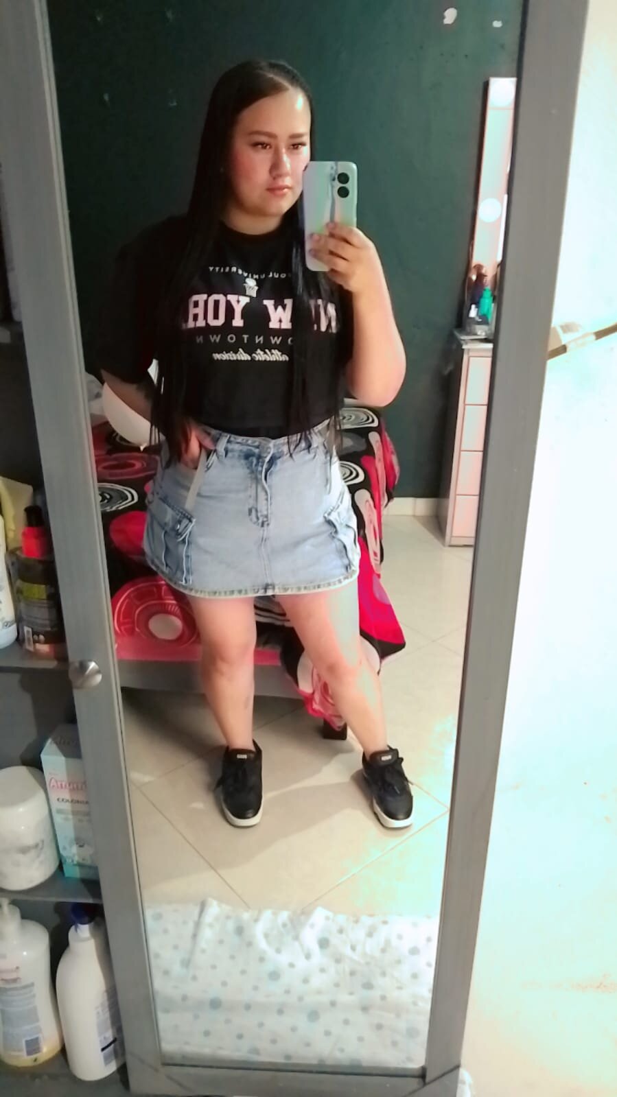 Miiiaa__